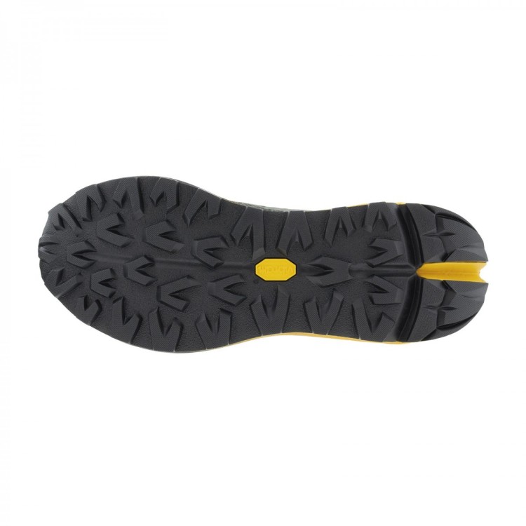 Cipele BESTARD GUEPARD M