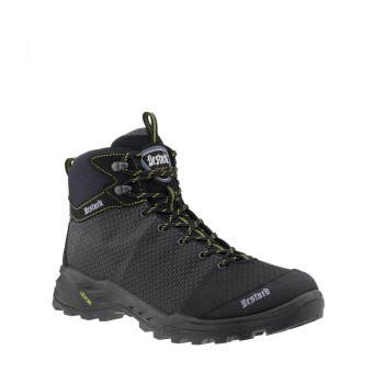 Planinarske cipele Bestard KRYPTON MID GORE-TEX