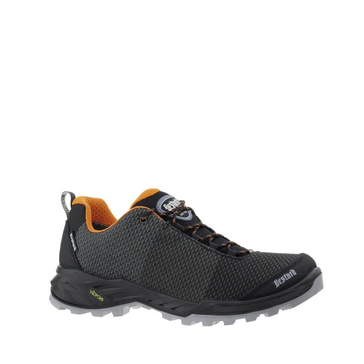 Patike BESTARD KRYPTON Gore-tex