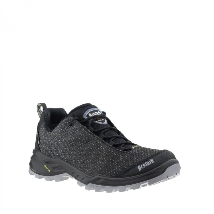 Patike BESTARD KRYPTON Gore-tex