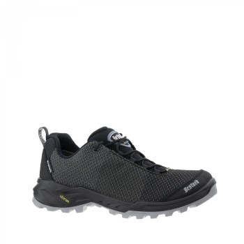 Patike BESTARD KRYPTON Gore-tex