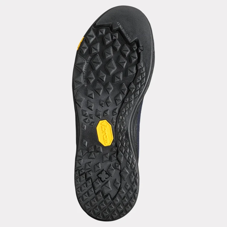 Cipele MILLET CIMAI M