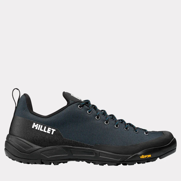Cipele MILLET CIMAI M