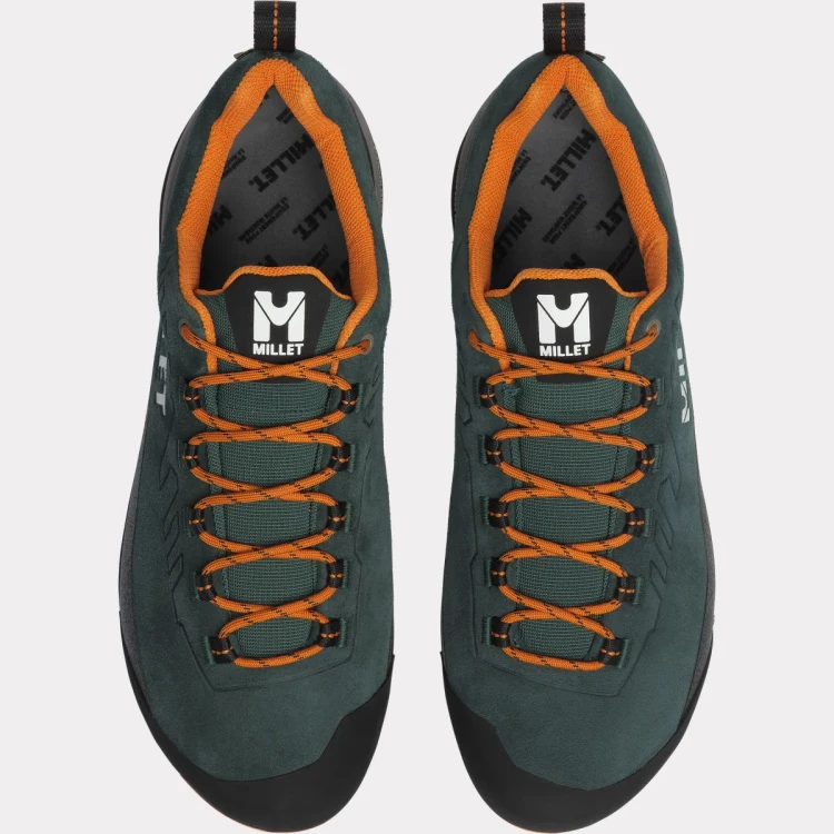 Cipele MILLET CIMAI PRO GTX M