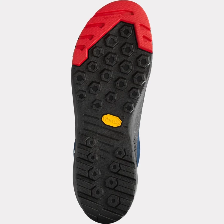 Cipele MILLET CIMAI PRO GTX M