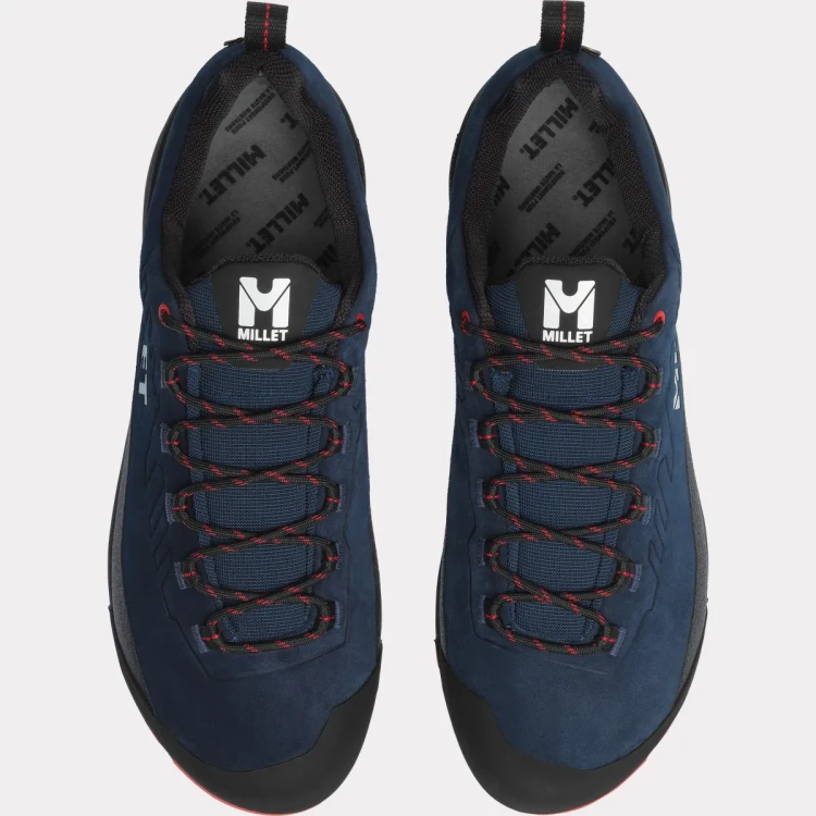 Cipele MILLET CIMAI PRO GTX M