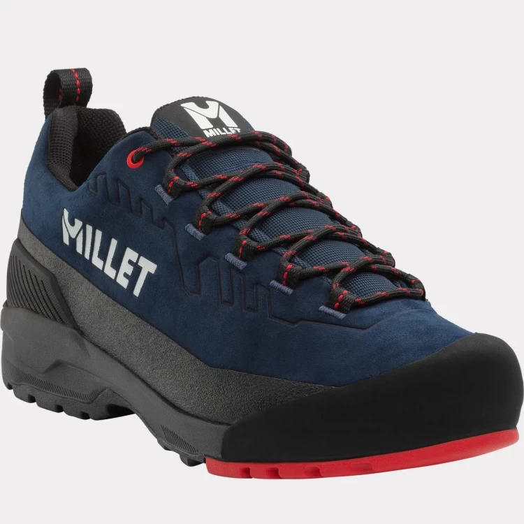 Cipele MILLET CIMAI PRO GTX M