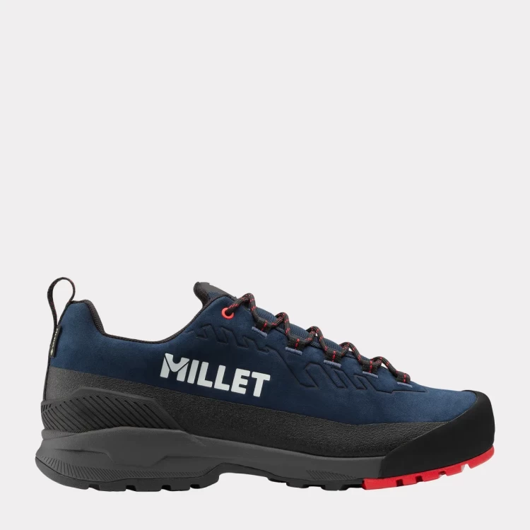Cipele MILLET CIMAI PRO GTX M