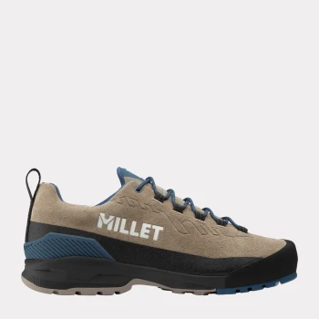 Cipele MILLET CIMAI PRO M