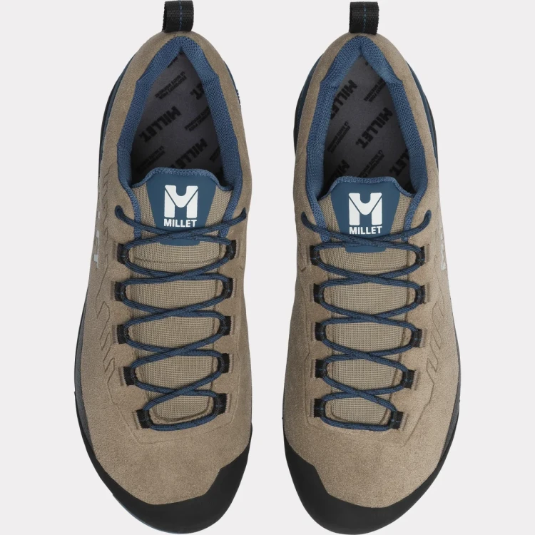 Cipele MILLET CIMAI PRO M