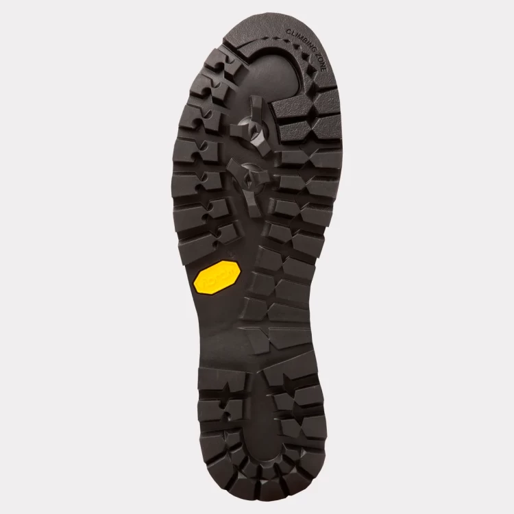 Cipele MILLET FRICTION GTX U