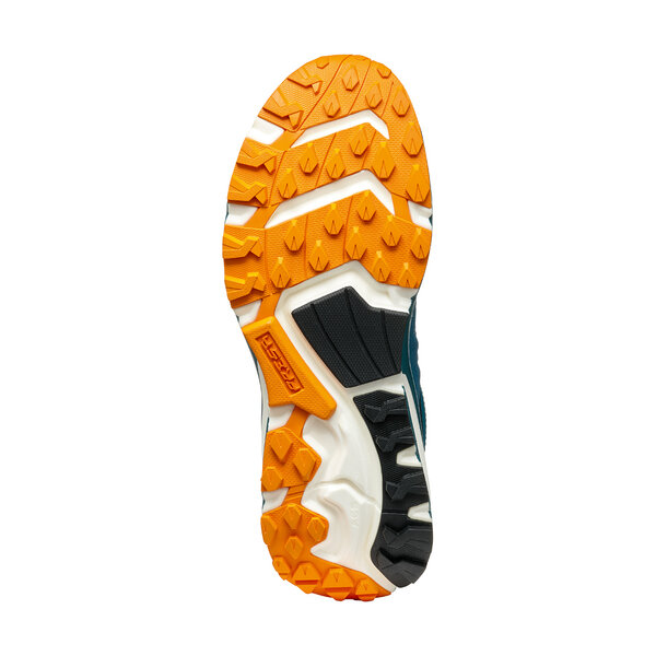 Patike Scarpa GOLDEN GATE ATR GTX