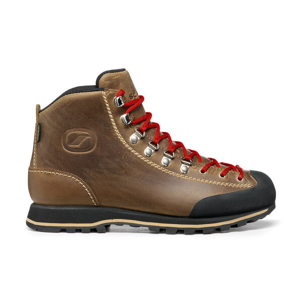 Gojzerice Scarpa GUIDA CITY GTX NEW