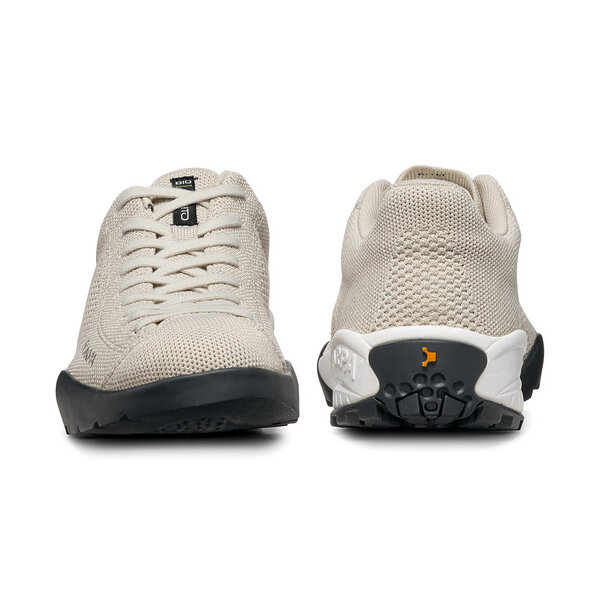 Patike Scarpa MOJITO BIO