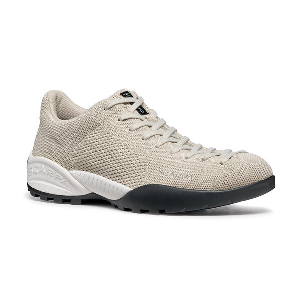 Patike Scarpa MOJITO BIO