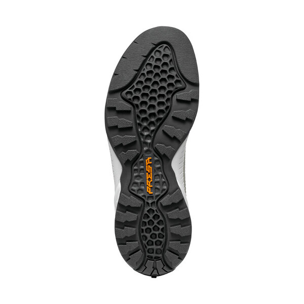 Patike Scarpa MOJITO BIO