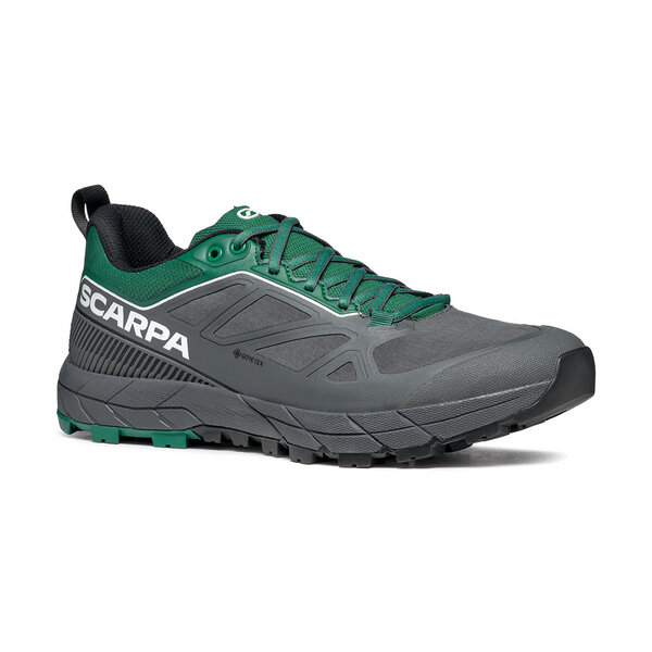 Patike Scarpa RAPID GTX
