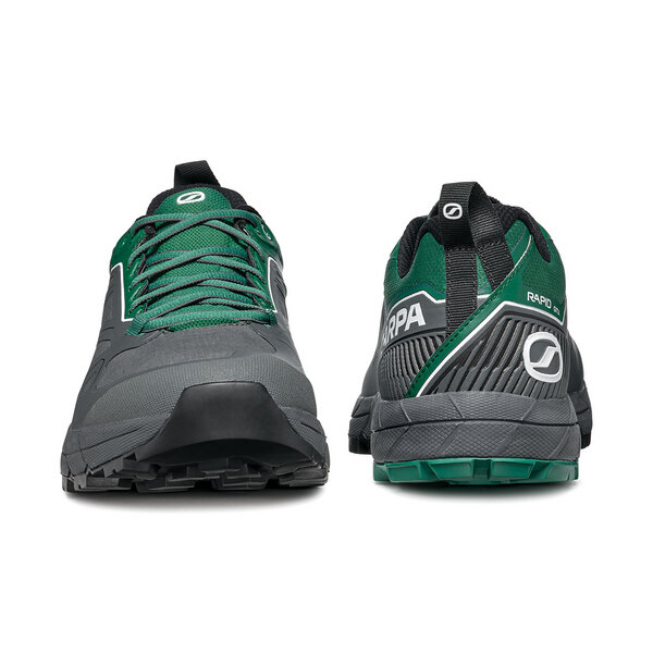Patike Scarpa RAPID GTX