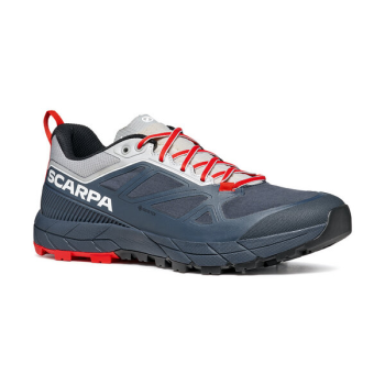 Patike Scarpa RAPID GTX