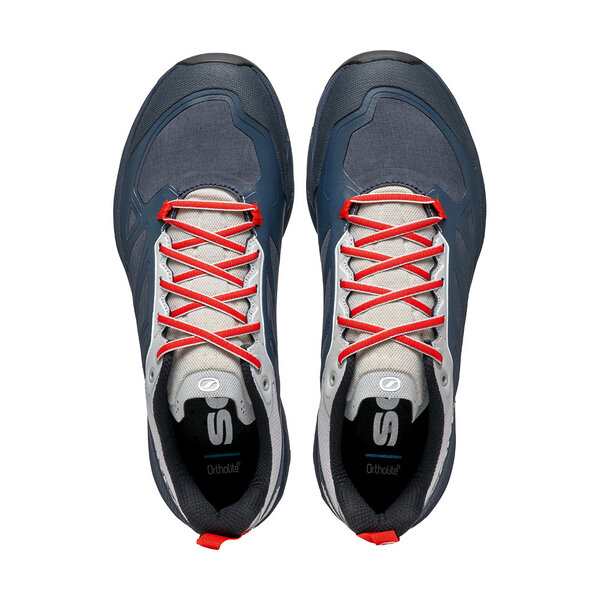 Patike Scarpa RAPID GTX