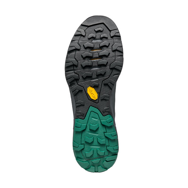 Patike Scarpa RAPID GTX