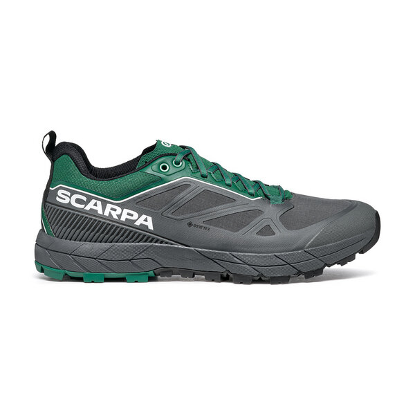 Patike Scarpa RAPID GTX