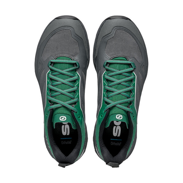 Patike Scarpa RAPID GTX