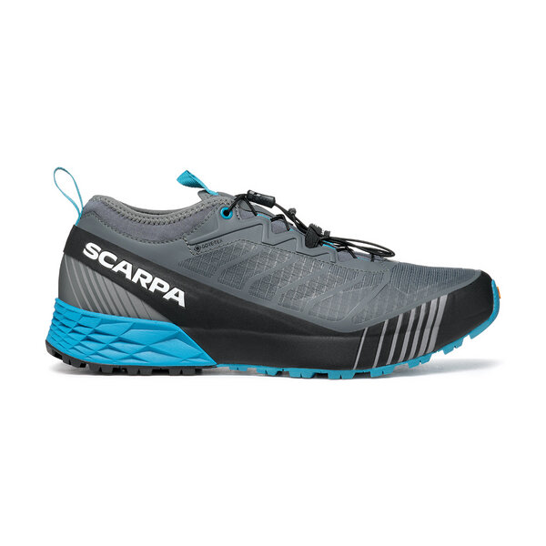 Patike Scarpa RIBELLE RUN GTX