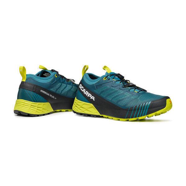 Patike Scarpa RIBELLE RUN GTX