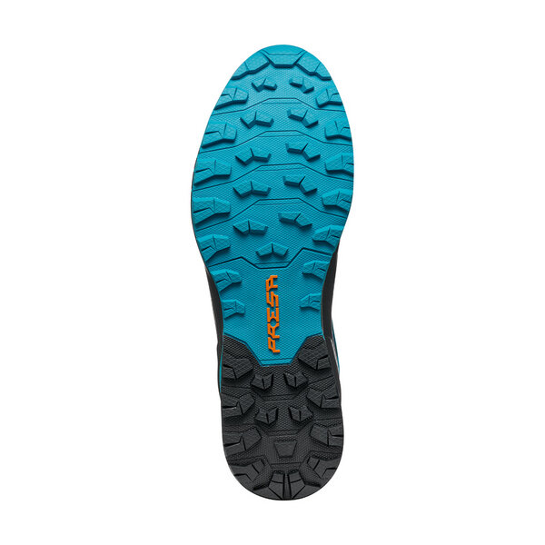 Patike Scarpa RIBELLE RUN GTX