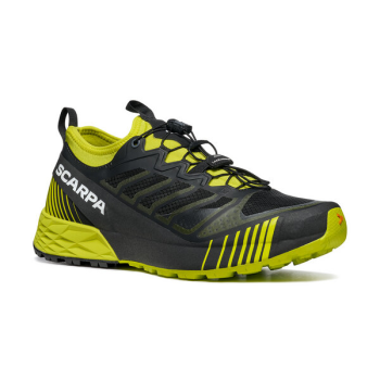 Patike Scarpa RIBELLE RUN