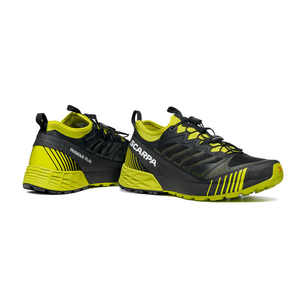 Patike Scarpa RIBELLE RUN