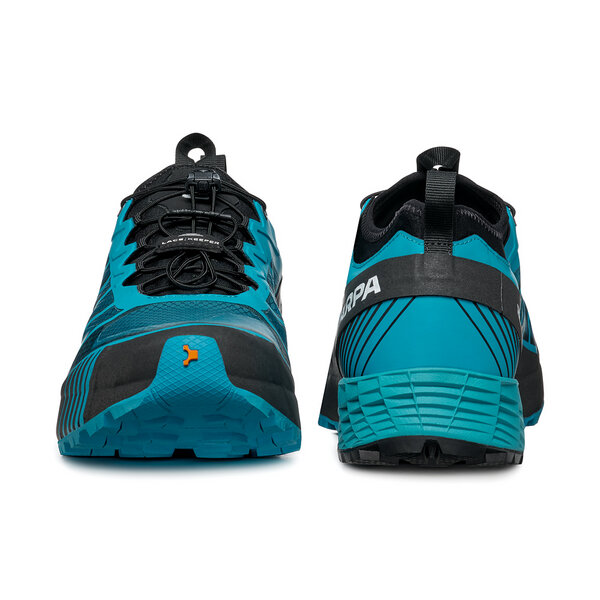Patike Scarpa RIBELLE RUN