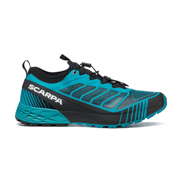Patike Scarpa RIBELLE RUN