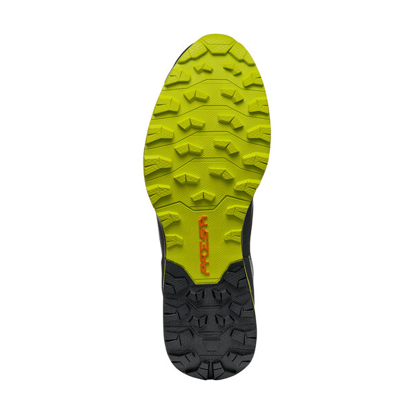 Patike Scarpa RIBELLE RUN