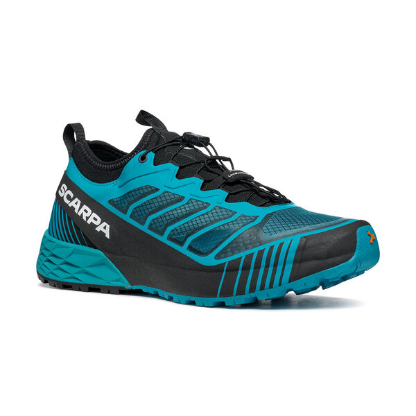Patike Scarpa RIBELLE RUN