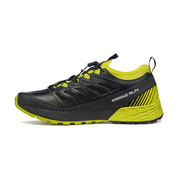 Patike Scarpa RIBELLE RUN
