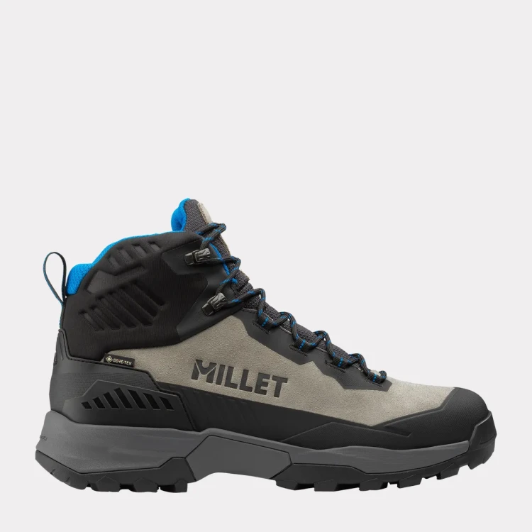 Gojzerice MILLET UBIC MID GTX M