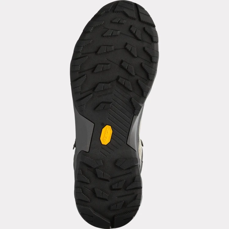 Gojzerice MILLET UBIC MID GTX M