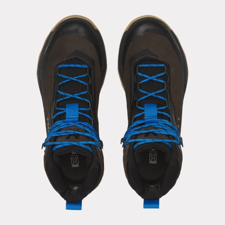 Gojzerice MILLET UBIC TREK GTX M