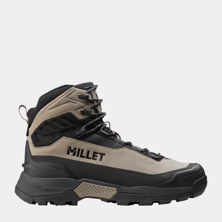 Gojzerice MILLET UBIC TREK GTX M