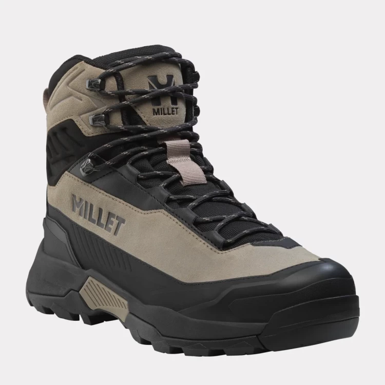 Gojzerice MILLET UBIC TREK GTX M