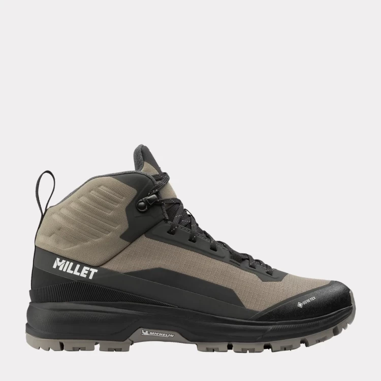 Gojzerice MILLET WANAKA MID GTX M