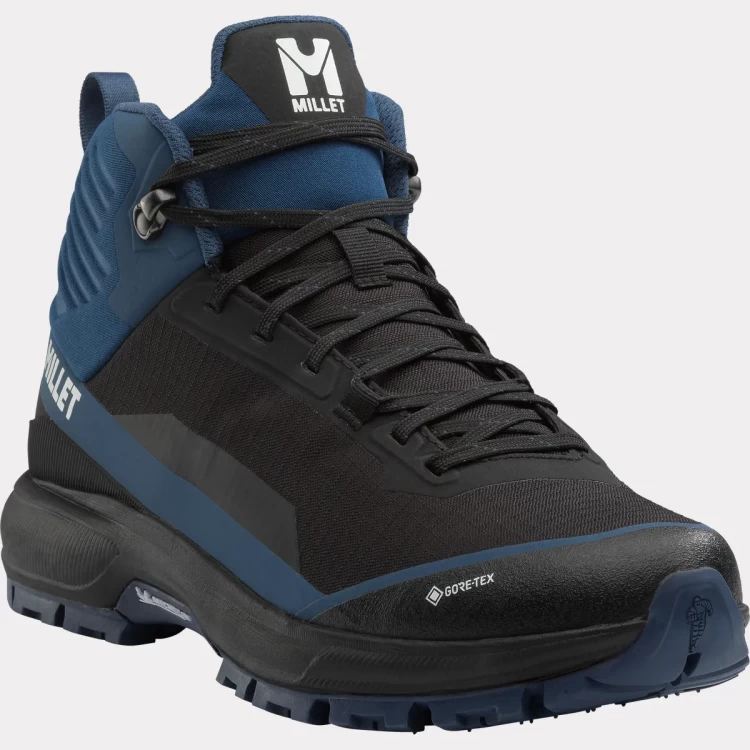 Gojzerice MILLET WANAKA MID GTX M
