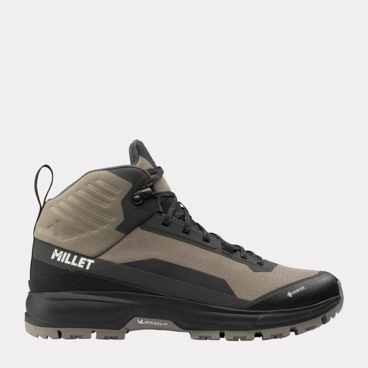 Gojzerice MILLET WANAKA MID GTX M