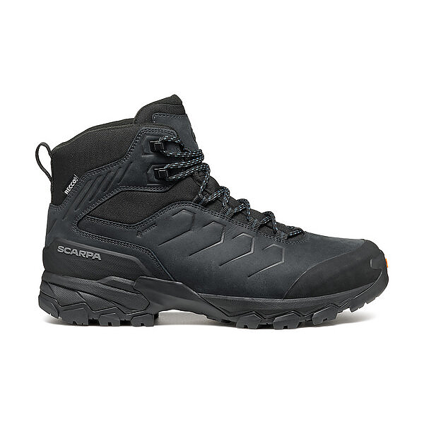 Gojzerice Scarpa MORAINE POLAR GTX