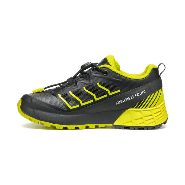 Patike  Scarpa RIBBELE JUNIOR