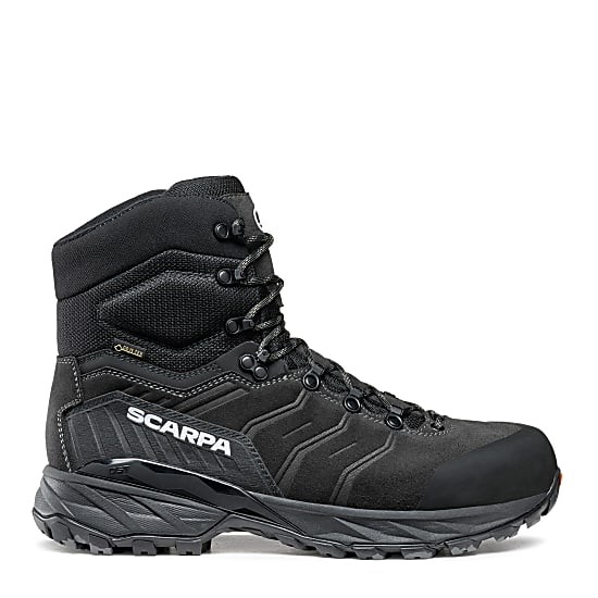 Gojzerice Scarpa RUSH POLAR GTX
