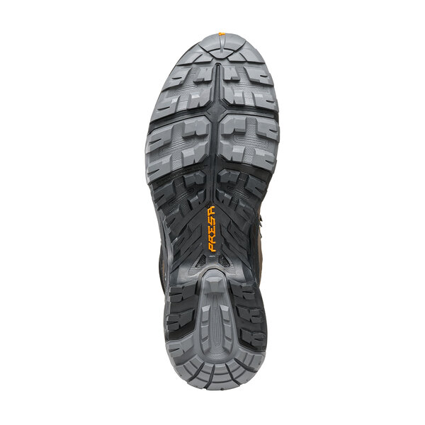 Gojzerice Scarpa RUSH TRK PRO GTX