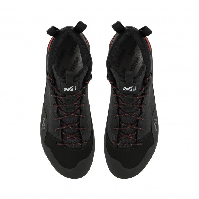 Gojzerice MILLET GRANITE MID GTX M
